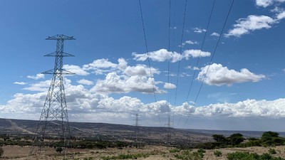 Kenya and Tanzania set to establish $309 Million electricity transmission line by year-end