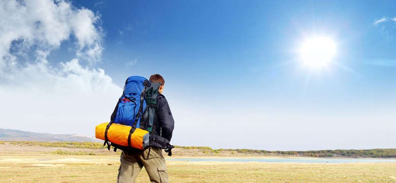 Najtańsze urlopowe kierunki. Tylko dla odważnych!