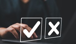 Szybki QUIZ z WIEDZY OGÓLNEJ na start! Uda Ci się odpowiedzieć poprawnie na te 10 pytań?