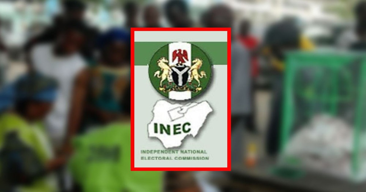 INEC to publish final list of Presidential, NASS candidates on Sept. 20 - Vimarsana News