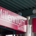Bank Millennium: małe i średnie firmy siłą napędową gospodarki