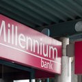 Bank Millennium: małe i średnie firmy siłą napędową gospodarki