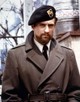 Robert De Niro a Szarvasvadász (1978) forgatásán. Michael Cimino filmje három vietnámi veterán történetét meséli el. De Niro alakítása Mike szerepében megrázó és erőteljes – a film pedig máig az egyik legemlékezetesebb háborús dráma.