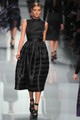 Simons előtt, Galliano után ilyen a Dior
