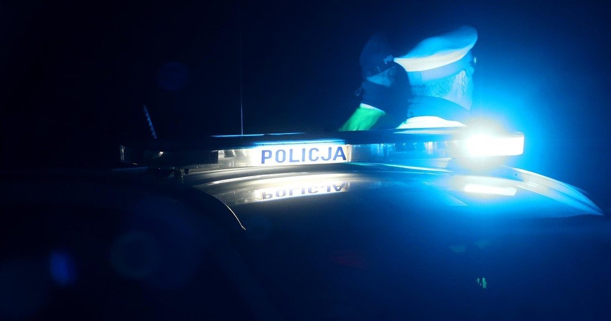 Nowe wieści ws. sędziego Iwańca. Śledczy reagują na oświadczenie obrońcy