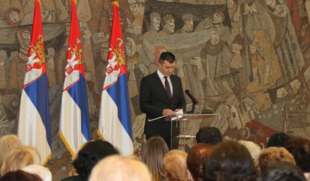 djordjevic medjunarodni dan porodice