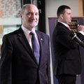 Macierewicz: Polska kupi Patrioty za 30 mld zł. Zakończyliśmy bardzo ważny etap rozmów