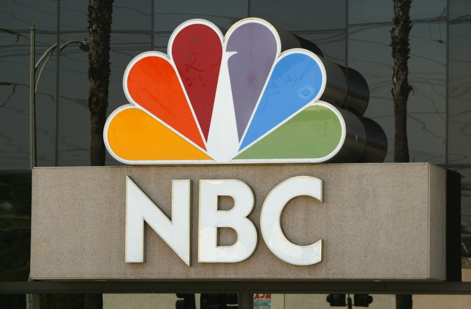 NBC