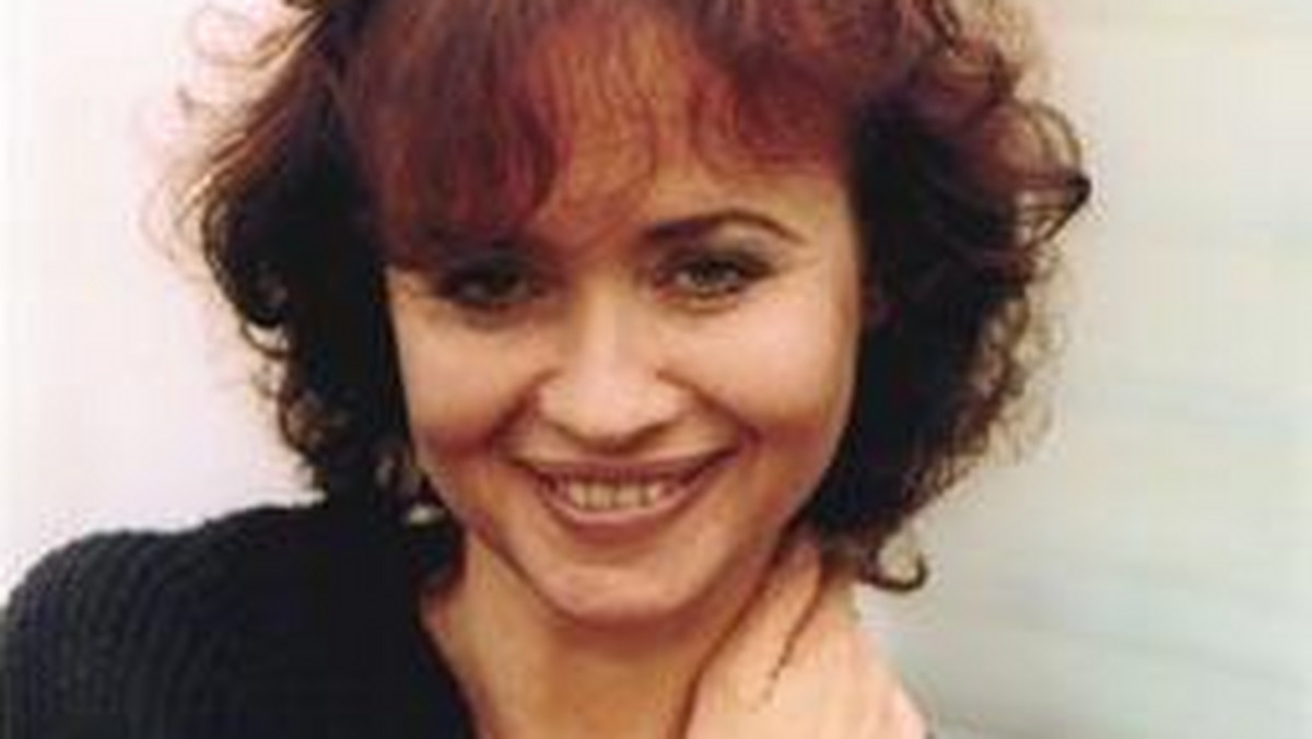 20 lat temu - 28 października 1989 roku - Joanna Szczepkowska wypowiedziała w "Dzienniku Telewizyjnym" pamiętne zdanie o końcu ery komunizmu w Polsce.