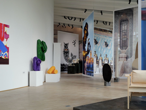 Tervezd meg Magyarország Milan Design Week megjelenését!