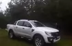 Ford Ranger 3.2 TDCi