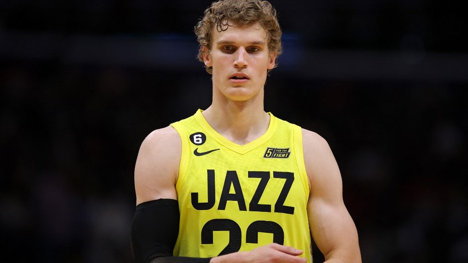 Lauri Markkanen