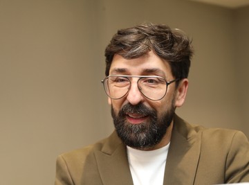 "ZA NEKIMA SE JOŠ UVEK TRAGA!" Šta se dogodilo nakon proslave Ognjena Amidžića?