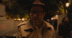 Światowa gwiazda pod wrażeniem hitu VOD. "To mój nowy ulubiony serial"