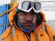 Polscy himalaiści zdobyli Gasherbrum I