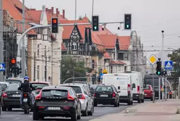 Błędy w normach emisji spalin. Właścicieli aut czekają problemy