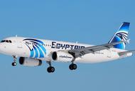 EgyptAir, lot MS804, epigt, samolot, kair, paryż, katstrofa