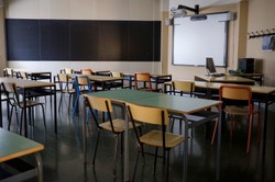 Włoscy nauczyciele chcą przedłużenia wakacji do października. Rodzice protestują