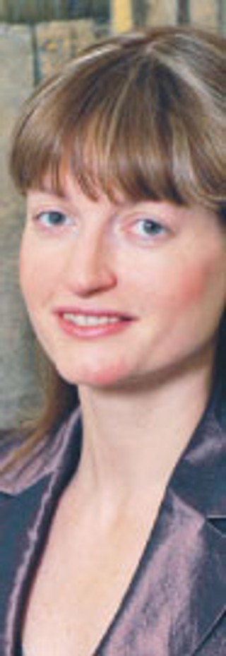 Nienależna zapłata dla pośrednika