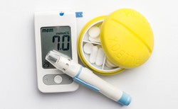 Zmiany ważne dla cukrzyków. Zainterweniował Rzecznik Praw Obywatelskich. Czy to będzie koniec nierówności?