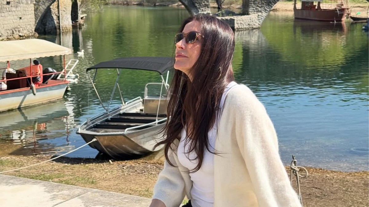 Snežana Dakić