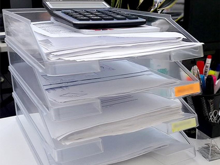 Do kraja godine sva trgovačka društva u Hrvatskoj moraju da se upišu u Registar