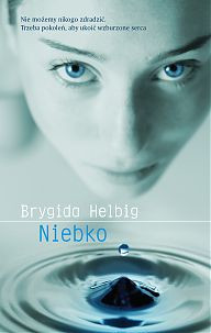 "Niebko" Brygida Helbig