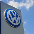 Koncern Volkswagena stawia na elektromobilność. Więcej e-aut w najbliższych latach