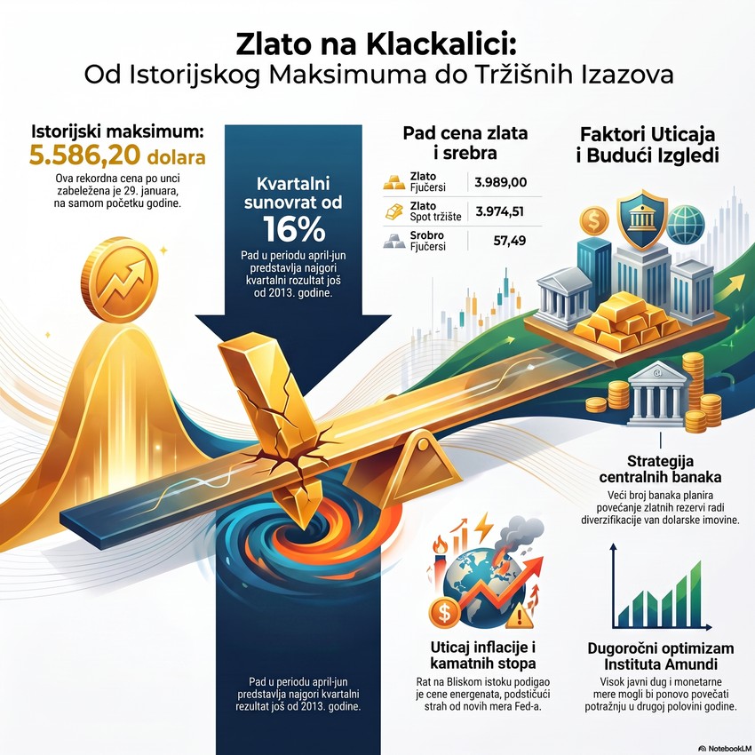 Zlato   