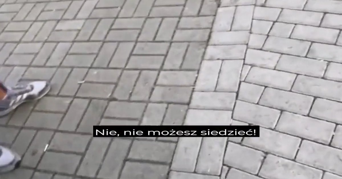 www.onet.pl