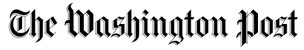 The Washington Post