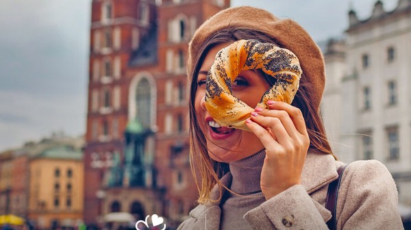 Zacieśnienie współpracy z Przewodnikiem Michelin przyczyni się do zwiększenia promocji Krakowa jako atrakcyjnego miejsca na kulinarnej mapie Europy