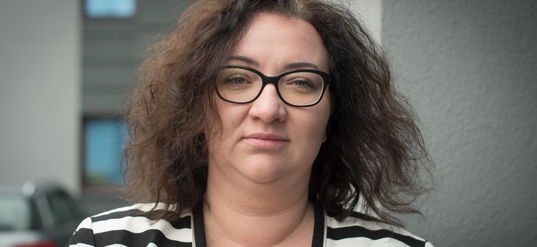 Feministki wściekłe na "patriarchalne" listy KW SLD do Sejmu: Lewico, opamiętaj się. Robimy politykę, nie kawę