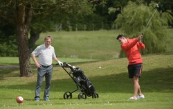Boniek o zamieszkach na Euro 2016: Kilku durniów i wariatów zawsze się znajdzie