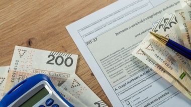 polacy zapominają o tej uldze, można odliczyć wydatki na remont, zakup