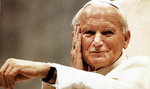 Studenci zakpili z Jana Pawła II w okresie krytycznym dla Kościoła. Mamy komentarz Politechniki Warszawskiej 