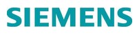 siemens logo