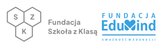 Fundacja Szkoła z Klasą, Fundacja Edumind - Uważność w Edukacji