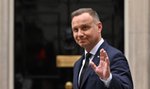 Andrzej Duda zaprosił króla Karola III do Polski. O szczegóły zapytaliśmy szefa gabinetu prezydenta