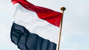 Paradoks po niderlandzku. Progresowy premier stanie na czele prawicowego rządu