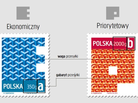 Poczta onet wiadomosci