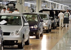 Ulubione marki samochodów używanych w Polsce