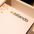 Już nie tylko odzież i obuwie. Zalando ma nowy pomysł na biznes