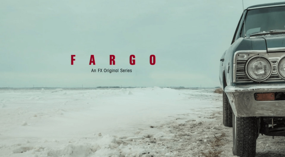 "Fargo", sezon 3: 19 kwietnia