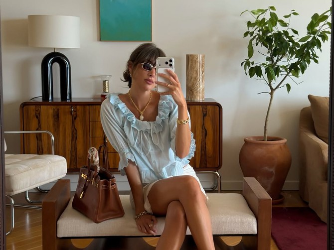 Boho haljine koje su hit leta, stoje svima i podmlađuju