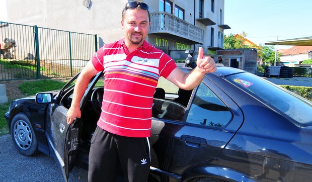 353335_lazar-cobanovic190613ras-foto-robert-getel-6