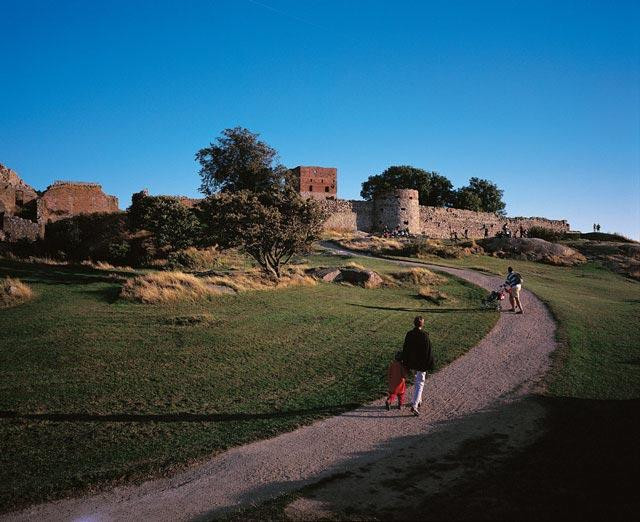 Galeria Dania - Bornholm, obrazek 37