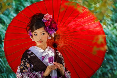 Így működik a japán séta: még többet hozhat ki a gyaloglásból, ha ezt betartja