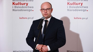 Marszałek województwa podlaskiego Artur Kosicki na kwarantannie