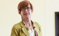 500 plus dla emeryta. Ale nie każdego. Rafalska: Polityka senioralna to wyzwanie [CAŁY WYWIAD]